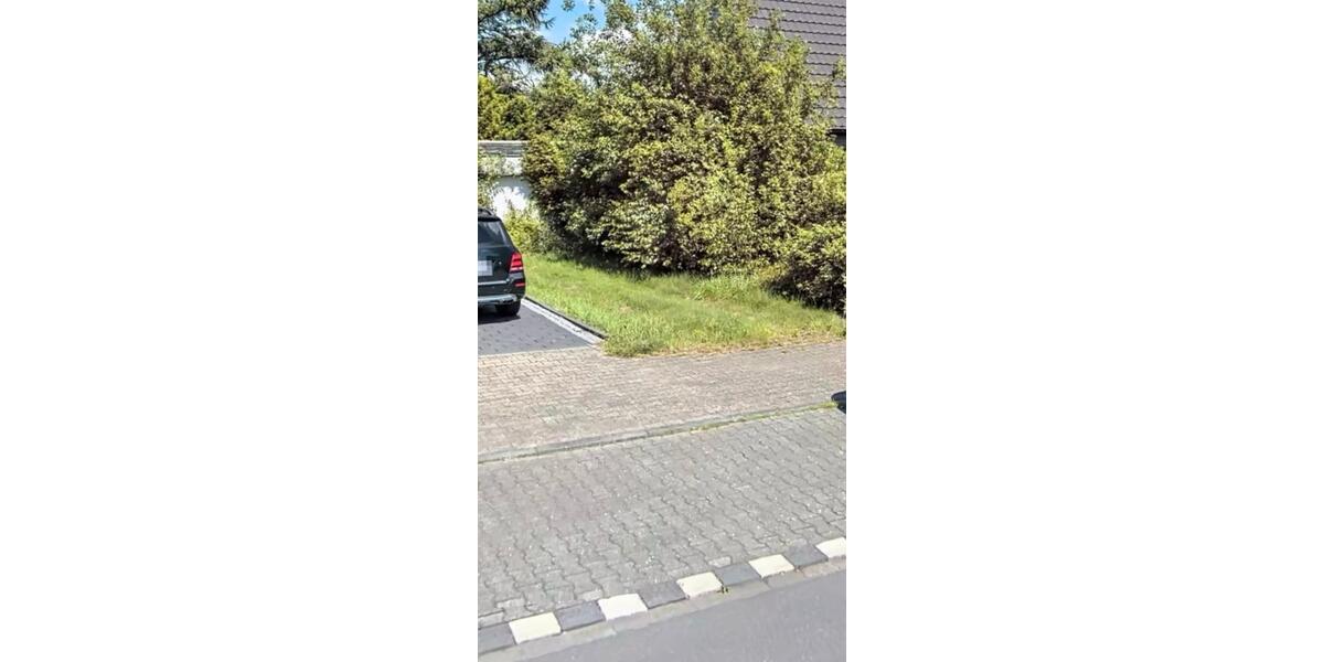 Doppelhaushälfte Bottrop Ebel - 4 Zimmer, 100 m&sup2;, 360.000&euro; | Angebot:25937677