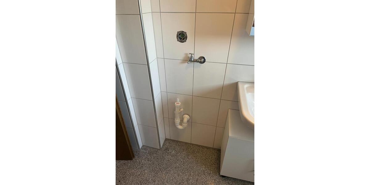 Etagenwohnung Oberhausen Alstaden - 3 Zimmer, 62 m&sup2;, 120.000&euro; | Angebot:27502419