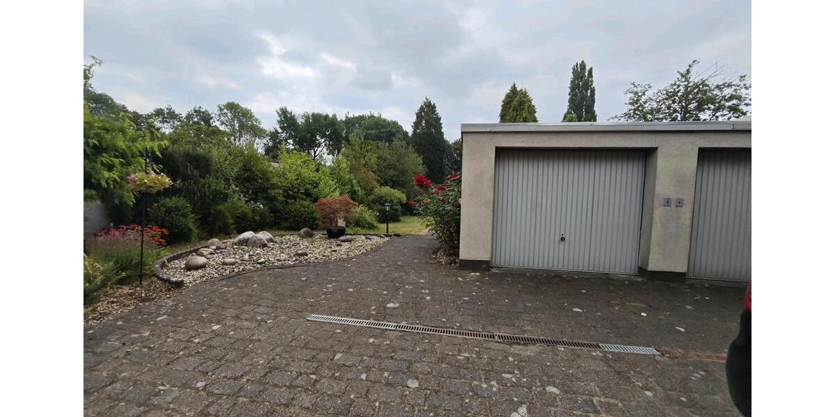 Erdgeschoßwohnung Bochum Bochum-Mitte - 2.5 Zimmer, 76 m&sup2;, 580&euro; | Angebot:27566355