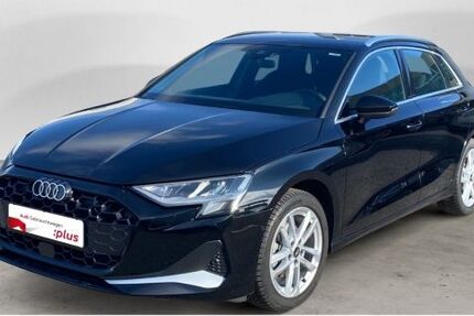 Audi A3 11.697 km 33.780 &euro; Schwelm 58332