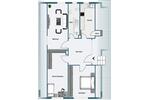 Etagenwohnung Herdecke - 3.5 Zimmer, 90 m&sup2;, 750&euro; | Angebot:26489424