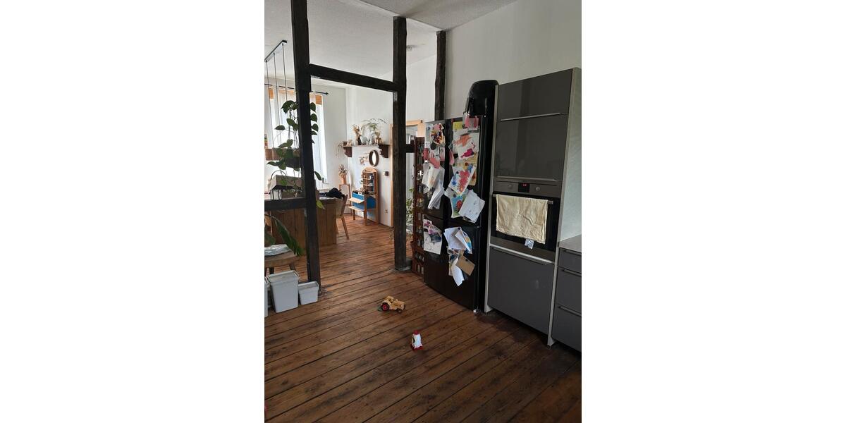 Einfamilienhaus Gladbeck Brauck - 8 Zimmer, 196 m&sup2;, 420.000&euro; | Angebot:26980598