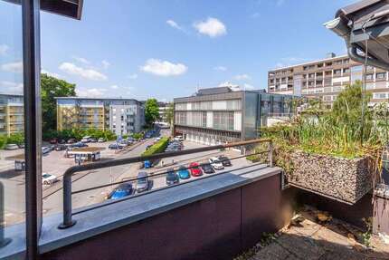 Gewerbeobjekt Solingen - 245.000&euro; | Angebot:21244117