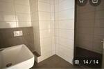 Dachgeschoßwohnung Wuppertal Arrenberg - 4 Zimmer, 118 m&sup2;, 1.200&euro; | Angebot:27566393