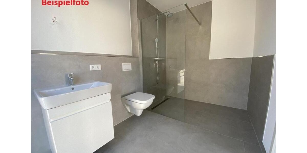 Etagenwohnung Gevelsberg - 4 Zimmer, 145 m&sup2;, 1.450&euro; | Angebot:25215031