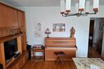 Etagenwohnung Velbert - 3 Zimmer, 65 m&sup2;, 140.000&euro; | Angebot:26592151