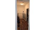 Etagenwohnung Duisburg Hamborn - 6 Zimmer, 140 m&sup2;, 1.250&euro; | Angebot:27551003