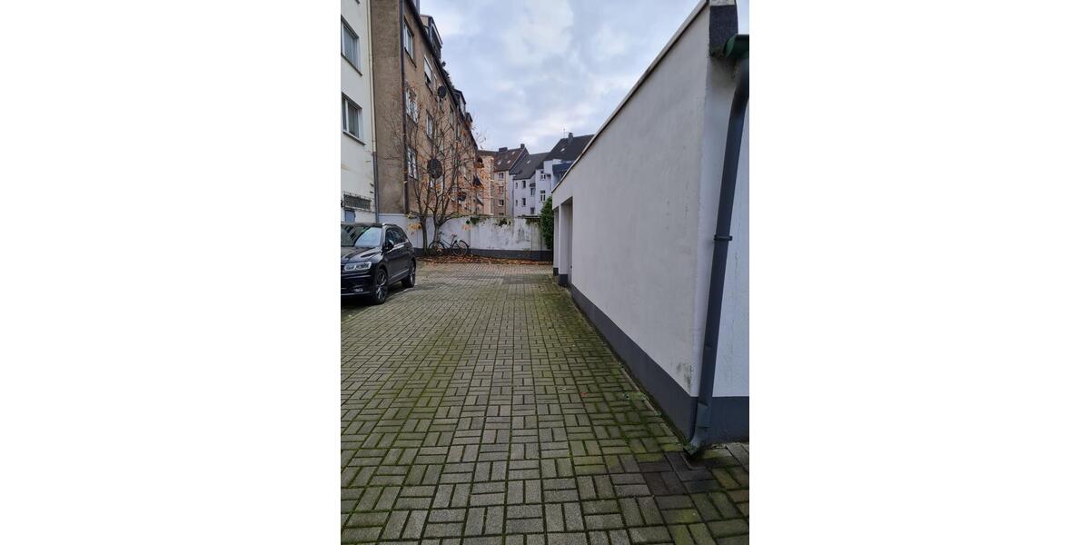 Gewerbeobjekt Duisburg Duisburg-Mitte - 650&euro; | Angebot:25810129
