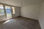 Etagenwohnung Gelsenkirchen Gelsenkirchen-Nord - 2.5 Zimmer, 58 m&sup2;, 395&euro; | Angebot:25996629