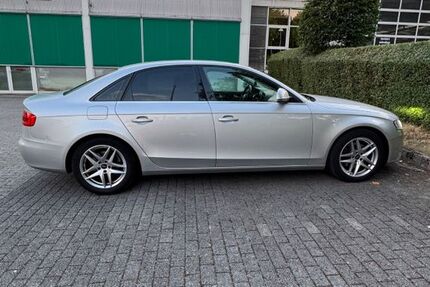 Audi A4 150.000 km 4.000 &euro; Herten 45699