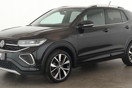 VW T-Cross 47.200 km 23.784 &euro; Neuss 41460