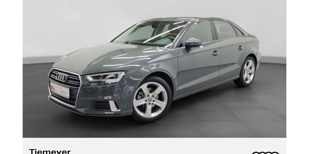 Audi A3 73.469 km 19.680 &euro; Bochum 44809