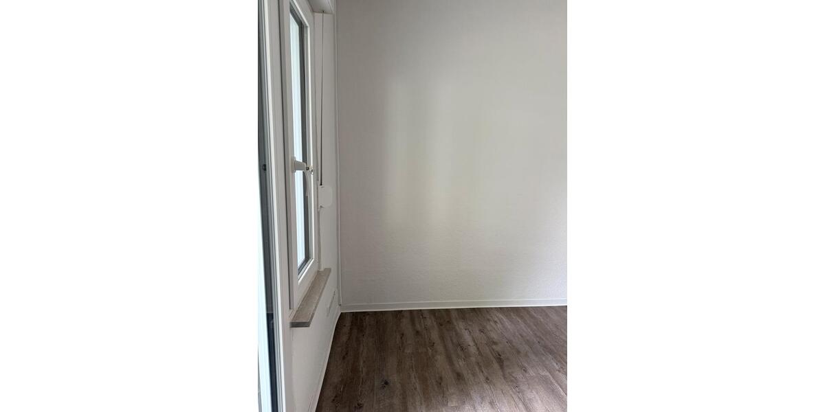 Erdgeschoßwohnung Essen Stadtbezirk IV - 2 Zimmer, 47 m&sup2;, 668&euro; | Angebot:25961193