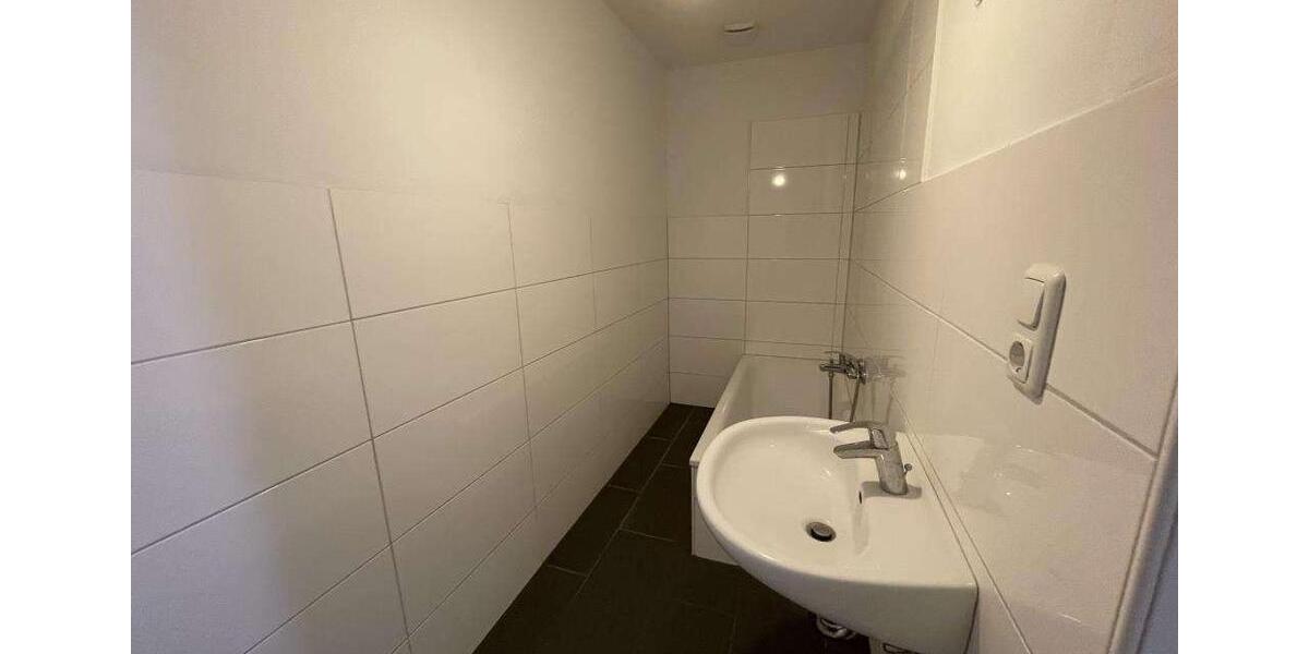 Etagenwohnung Gelsenkirchen Gelsenkirchen-Mitte - 3 Zimmer, 90 m&sup2;, 525&euro; | Angebot:26154888