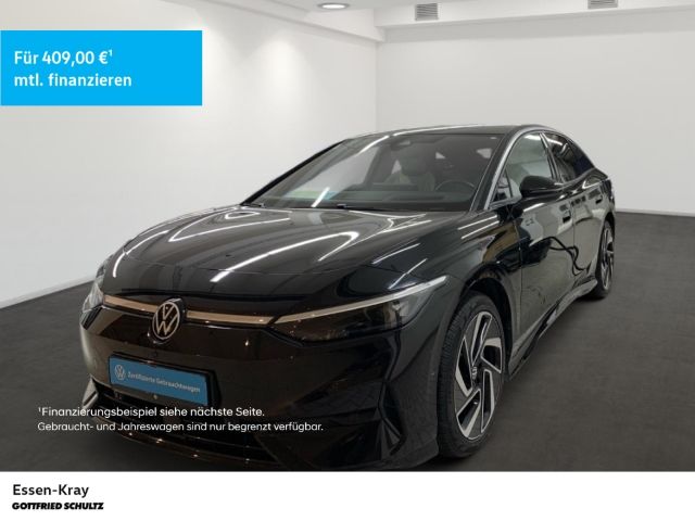 VW ID.7 38.991 km 39.990 &euro; Essen 45307