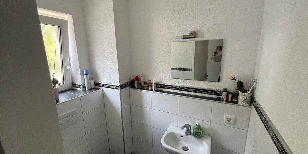 Reihenendhaus Düsseldorf Urdenbach - 5 Zimmer, 163 m&sup2;, 998.000&euro; | Angebot:26015100