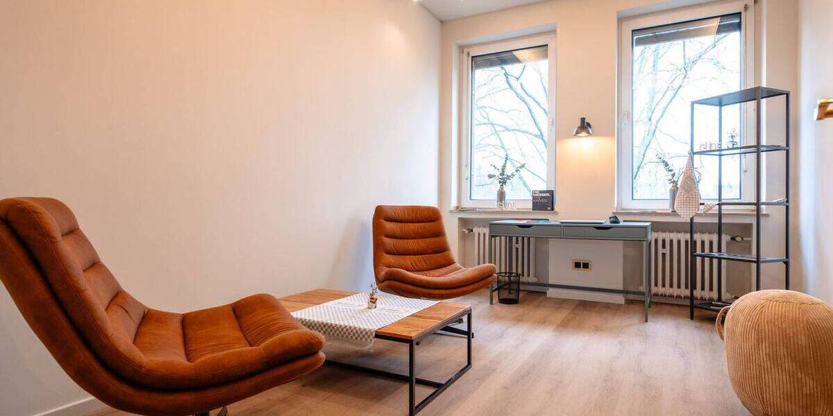 Gewerbeobjekt Hilden Karnap - 249&euro; | Angebot:26859283