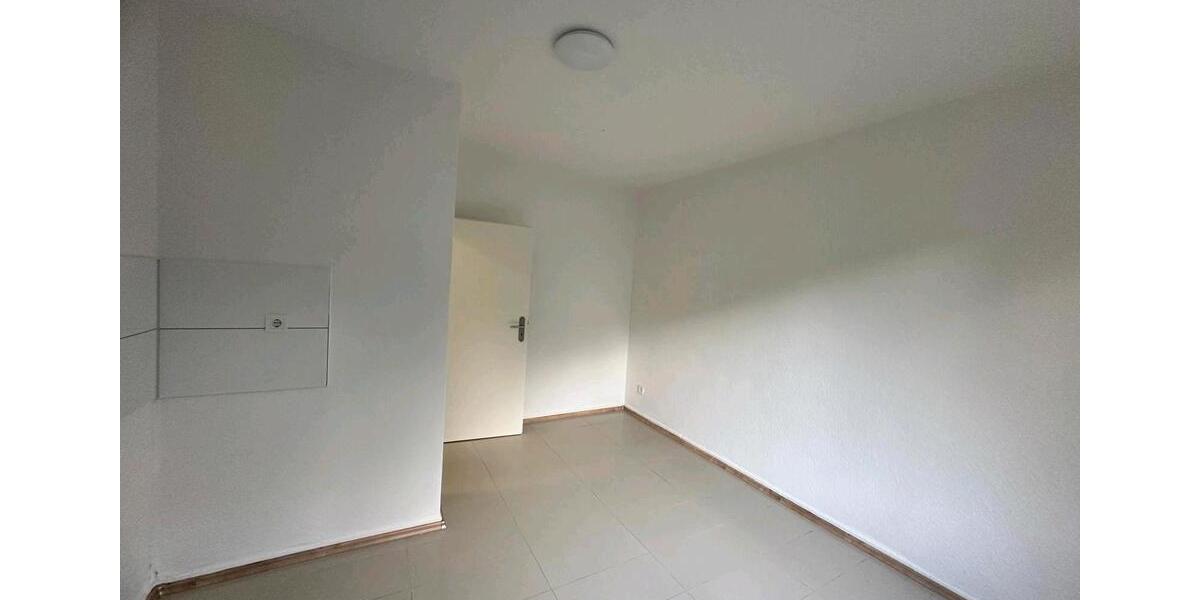 Etagenwohnung Gelsenkirchen - 1 Zimmer, 60 m&sup2;, 74.000&euro; | Angebot:25986655