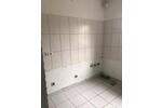 Etagenwohnung Duisburg Hochheide - 3 Zimmer, 75 m&sup2;, 900&euro; | Angebot:26039385