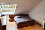 Dachgeschoßwohnung Neuss Furth-Mitte - 2 Zimmer, 63 m&sup2;, 259.000&euro; | Angebot:27456099