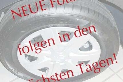 VW Golf 43.396 km 19.994 &euro; Essen 45141