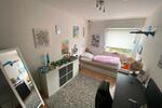Etagenwohnung Duisburg Angerhausen - 3.5 Zimmer, 70 m&sup2;, 207.800&euro; | Angebot:26480559