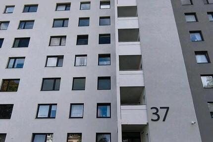 Wohnung Duisburg Essenberg - 1 Zimmer, 40 m&sup2;, 54.800&euro; | Angebot:27082814