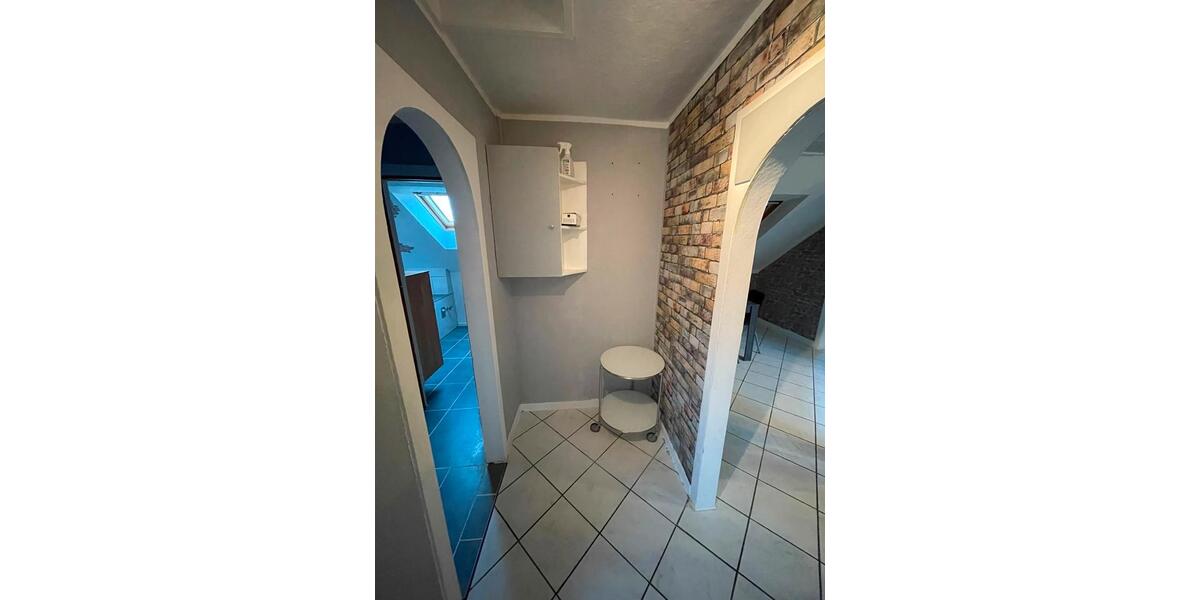 Mehrfamilienhaus, Wohnhaus Heiligenhaus - 13 Zimmer, 338 m&sup2;, 490.000&euro; | Angebot:27194357