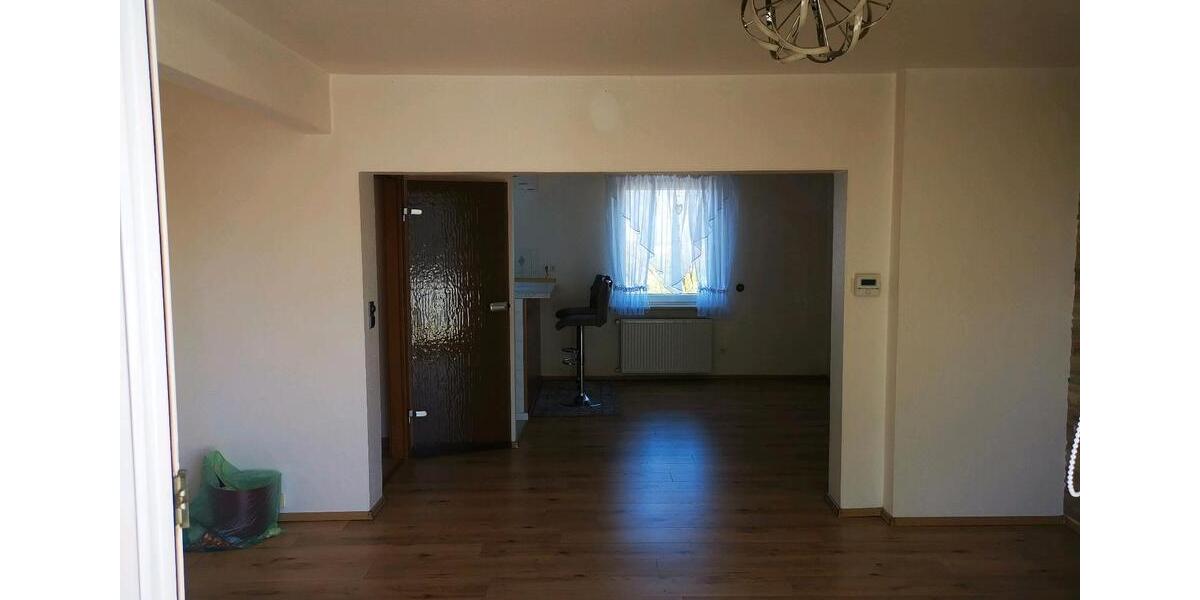Dachgeschoßwohnung Velbert Velbert-Mitte - 2 Zimmer, 62 m&sup2;, 149.000&euro; | Angebot:26951471