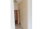Etagenwohnung Hagen - 1.5 Zimmer, 28 m&sup2;, 300&euro; | Angebot:27541065