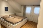 Dachgeschoßwohnung Remscheid Remscheid-Süd - 3 Zimmer, 71 m&sup2;, 1.130&euro; | Angebot:27572255