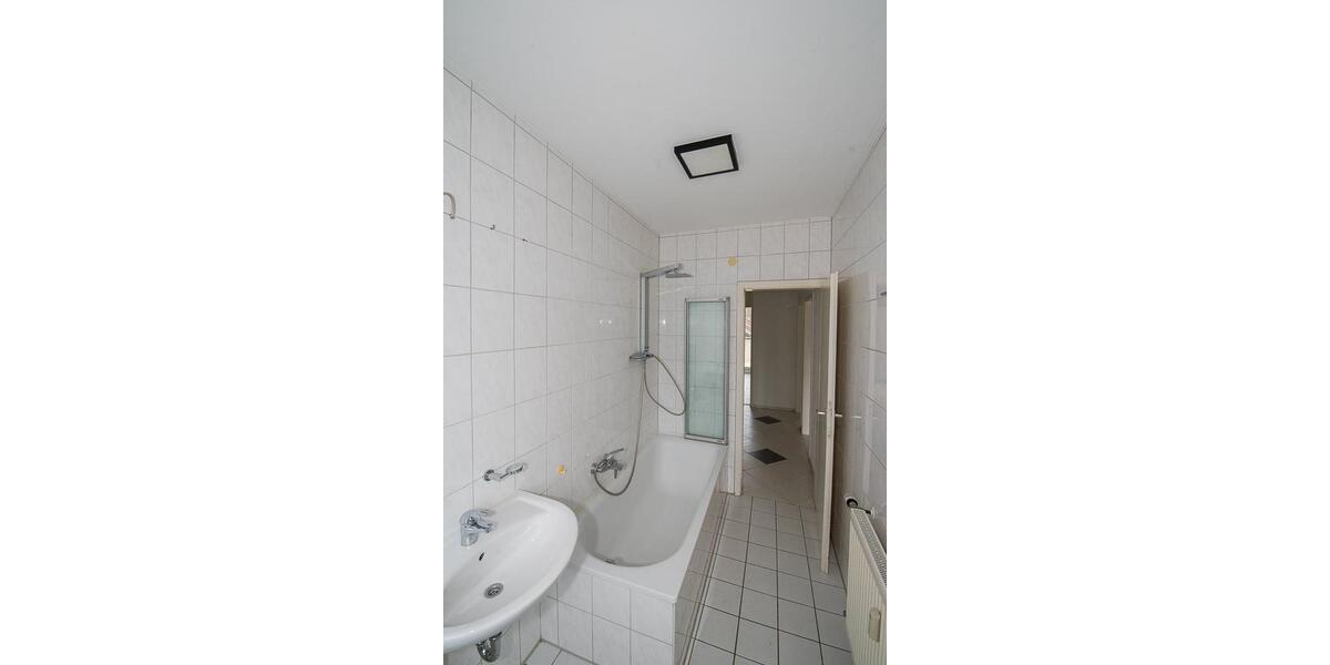 Etagenwohnung Gladbeck - 3 Zimmer, 64 m&sup2;, 510&euro; | Angebot:25990103