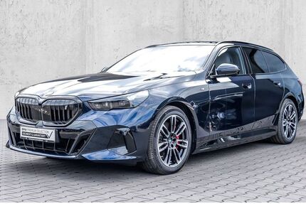 BMW i5 26.120 km 62.690 &euro; Velbert 42553