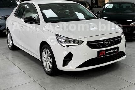 Opel Corsa 46.700 km 11.900 &euro; Gladbeck 45968