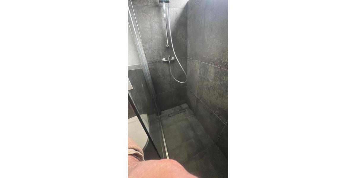 Etagenwohnung Wülfrath - 2 Zimmer, 65 m&sup2;, 184.500&euro; | Angebot:26055275