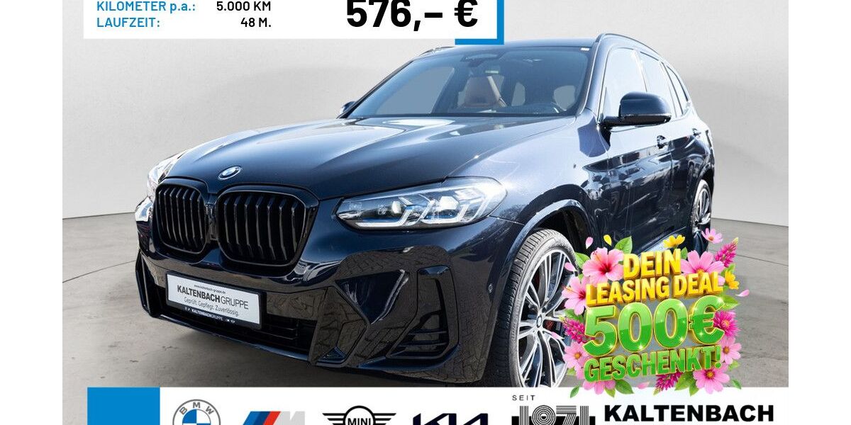 BMW X3 36.879 km 51.890 &euro; Remscheid 42897