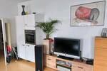 Etagenwohnung Wuppertal Beyenburg - 2 Zimmer, 55 m&sup2;, 540&euro; | Angebot:27535735