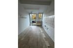 Dachgeschoßwohnung Essen Südviertel - 2.5 Zimmer, 50 m&sup2;, 750&euro; | Angebot:27567588
