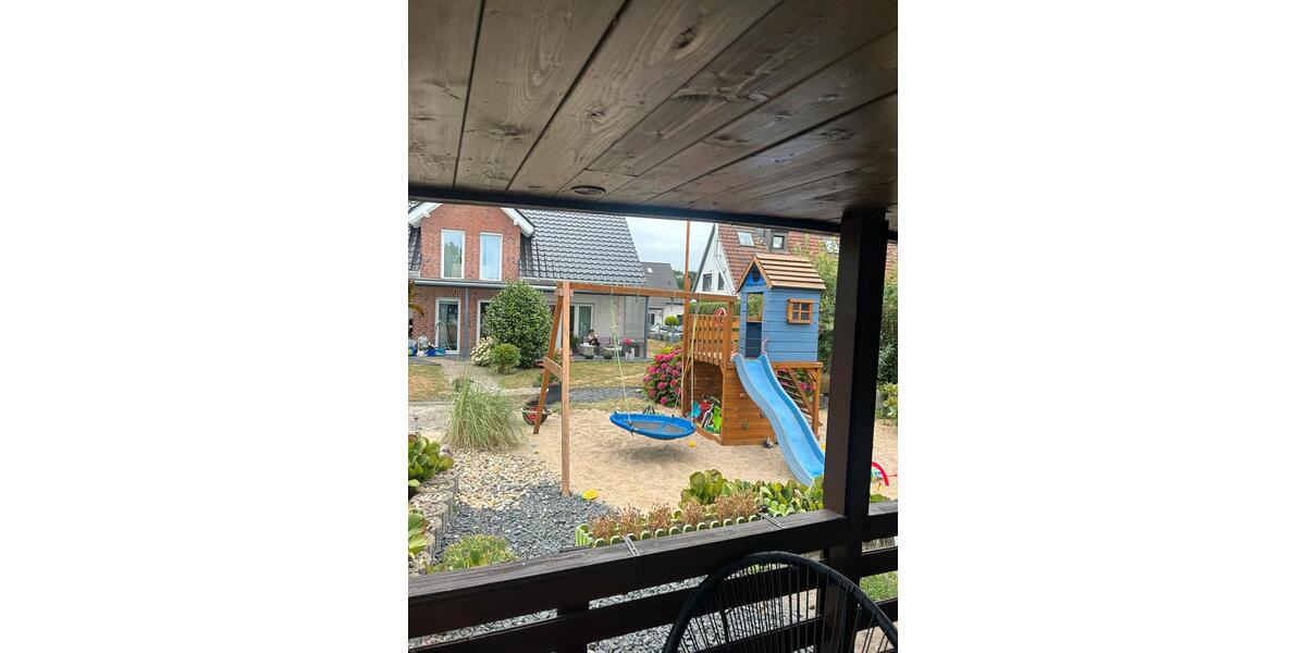 Einfamilienhaus Gladbeck Brauck - 7 Zimmer, 240 m&sup2;, 750.000&euro; | Angebot:27557918