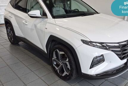 Hyundai TUCSON 16.611 km 31.490 &euro; Wuppertal 42287