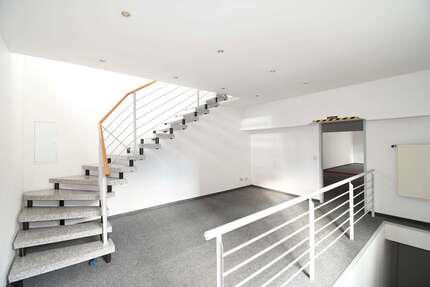 Gewerbeobjekt Hagen Ischeland - 5.000&euro; | Angebot:19434052