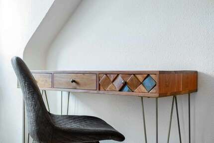 Zimmer Düsseldorf Pempelfort - 680&euro; | Angebot:25812149