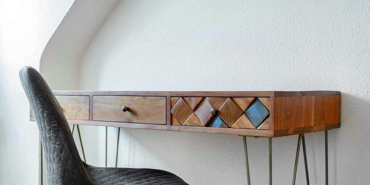 Zimmer Düsseldorf Pempelfort - 680&euro; | Angebot:25812149