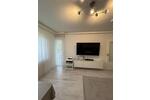 Etagenwohnung Duisburg Mittelmeiderich - 3 Zimmer, 65 m&sup2;, 115.000&euro; | Angebot:26967059