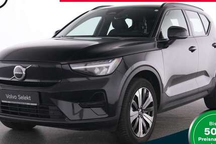 Volvo XC40 35.866 km 27.350 &euro; Essen-Kray 45309