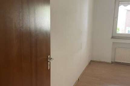 Wohnung Gelsenkirchen Bulmke-Hüllen - 3 Zimmer, 79 m&sup2;, 428&euro; | Angebot:27221016
