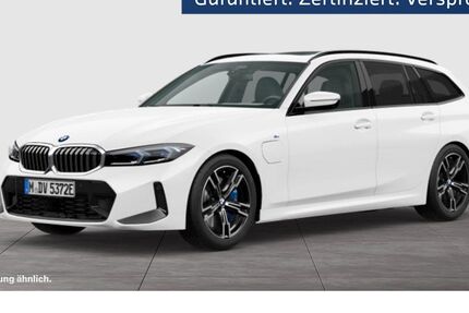 BMW 330 24.219 km 47.480 &euro; Wuppertal 42117