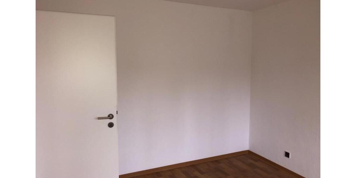 Etagenwohnung Hagen Hagen-Nord - 4 Zimmer, 106 m&sup2;, 660&euro; | Angebot:25143761