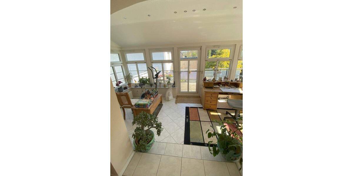 Doppelhaushälfte Essen Kupferdreh - 6 Zimmer, 215 m&sup2;, 670.000&euro; | Angebot:25724207