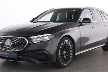 Mercedes-Benz E 300 14.019 km 62.985 &euro; Essen 45309